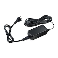 �`�b�A�_�v�^�[