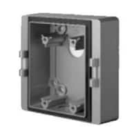 �v�u�|�p�P�Q�O�`�t�w�J������t����