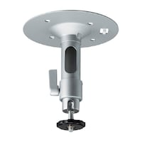 �����p�J������t��i�V��p�j