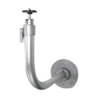 �����p�J������t��i�ǖʗp�j