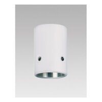 �p�C�v��t����