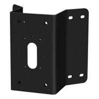 �R�[�i�[��t����i�u���b�N�j