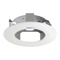 �v�u�|�p�d�l�P�O�O�v�t�w�J�����V�䖄������