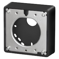 ��t����i�u���b�N�j