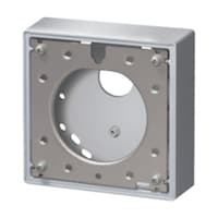 �v�u�|�p�i�a�T�O�O�|�r�t�w�J������t����