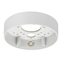 ���O�h�[���J�����p�x�[�X����