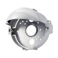 �T���V�F�[�h