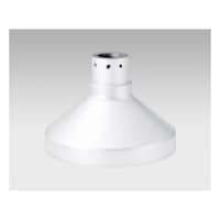 �݂艺������@�Ϗd���Q