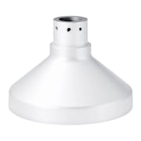 �J�����݉�����