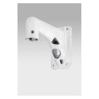 �v�u�|�p�v�k�T�O�P�v�t�w�J�����ǎ�t����