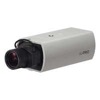 �����Q�l�o�{�b�N�X�m�v�J�����i�����Y�t�j