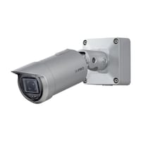 ���O�Q�l�o��̌^�`�h�J�����F���œ_