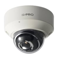 �����Q�l�o�h�[���m�v�J����