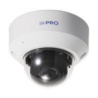 �v�u�|�r�Q�P�R�U�k�t�w�����Q�l�o�h�[���`�h�J����