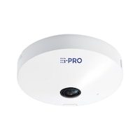 �����P�Q�l�o�S���ʂ`�h�J����