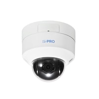 �Q�l�o�@�R�D�P�{�����o�s�y�@�`�h�J����