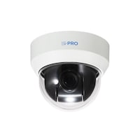 �Q�l�o�@�P�O�{���O�o�s�y�@�`�h�J����