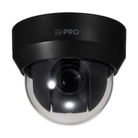 �Q�l�o�@�P�O�{�@���O�@�o�s�y�@�u���b�N