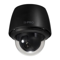 �v�u�|�r�U�T�R�S�O�|�y�Q�m�P�Q�l�o