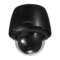 �Q�l�o�@�S�O�{�@���O�@�o�s�y�@�u���b�N