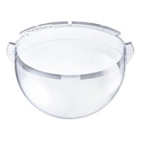 �N���A�h�[���J�o�[�@�v�u�|�p�c�b�P�O�P�b