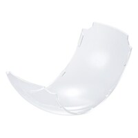 �N���A�h�[���J�o�[�@�v�u�|�p�c�b�P�O�Q�b