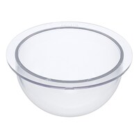 �N���A�h�[���J�o�[�@�v�u�|�p�c�b�T�O�O�b