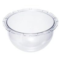 �N���A�h�[���J�o�[�@�v�u�|�p�c�b�T�O�R�b