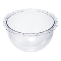 �e���R�[�g�N���A�h�[���J�o�[