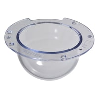 �v�u�|�p�c�b�T�O�S�b�N���A�h�[���J�o�[