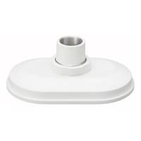 �v�u�|�p�r�q�T�O�V�e�|�v�݂艺������