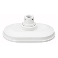 �v�u�|�p�r�q�T�O�V�|�v�݂艺������