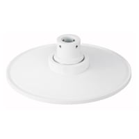 �v�u�|�p�r�q�T�O�W�|�v�݂艺������