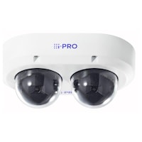 �Q���W�l�o���O�}���`�Z���T�[�`�h�J����