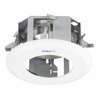 �x�[�X����