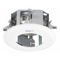 �v�u�|�p�d�l�T�O�T�|�v�J�����V�䖄������