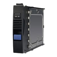 �n�[�h�f�B�X�N���j�b�g�@�v�i�|�g�c�t�S�Q�^�U