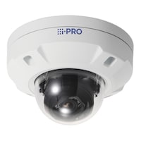 �T�l�o���O�h�[���`�h�J����