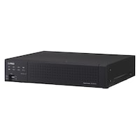 �P�Q�W�b�g�@�S�s�a���S�@�G�b�W�X�g���[�W