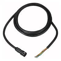 �v�u�|�p�b�`�T�O�Q�}���`�P�[�u��