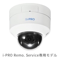 �����o�s�y�`�h�J�����q��������p���f��