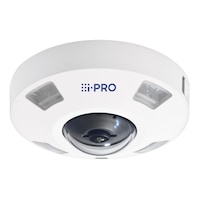 �T�l�o�@���O�@�S���ʁ@�`�h�J�����@�Ϗd���Q���f��