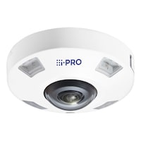 �P�Q�l�o�@���O�@�S���ʁ@�`�h�J�����@�Ϗd���Q���f��