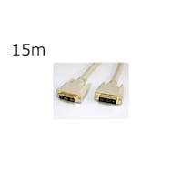 �c�u�h�����P�[�u��