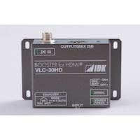 �g�c�l�h�P�[�u���⏞��