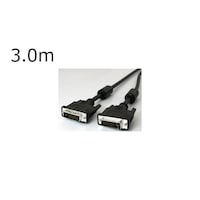 �c�u�h�i�I�X�|�I�X�j�f���A�������N�P�[�u���@�R��