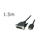 �c�u�h�I�X�|�g�c�l�h�I�X�ϊ��P�[�u���@�P�D�T��