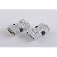 �c�u�h�����E�����W���[���i�S�����������j