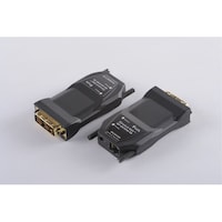 �m�o�|�c�u�P�e�l�|�s�q�c�u�h