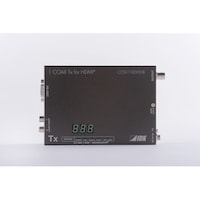 �g�c�l�h�P�c�����P�[�u���������M��i�P�c�j